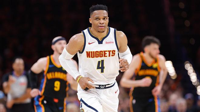 这无疑是他 这无疑是他