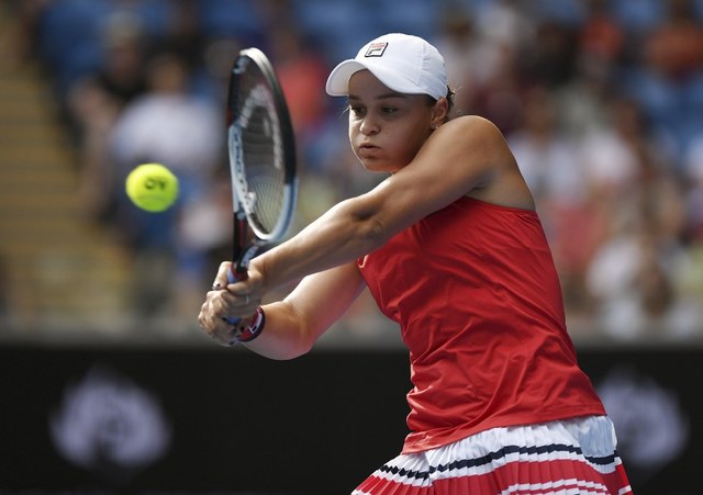 阿劳霍将迎 阿劳霍将迎