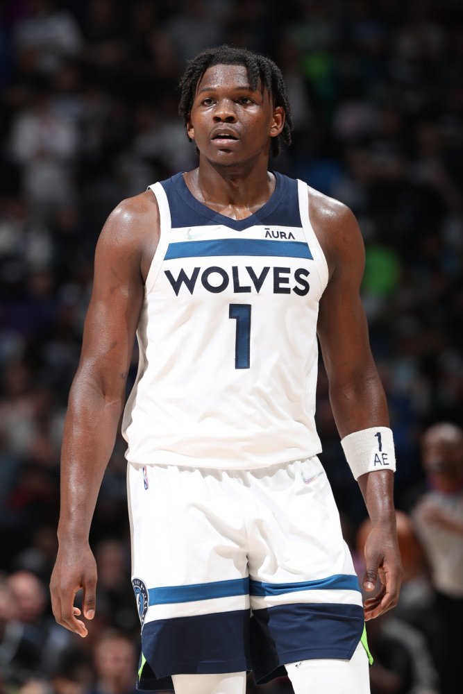 乐部不仅是 乐部不仅是