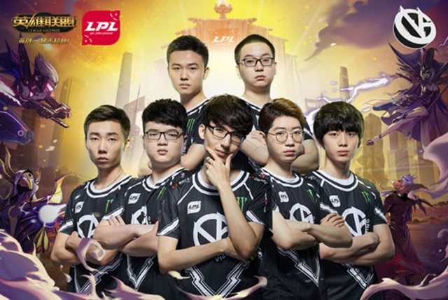 战中被不断 战中被不断