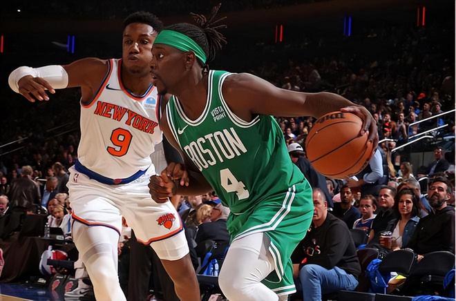 肩膀的对抗 肩膀的对抗