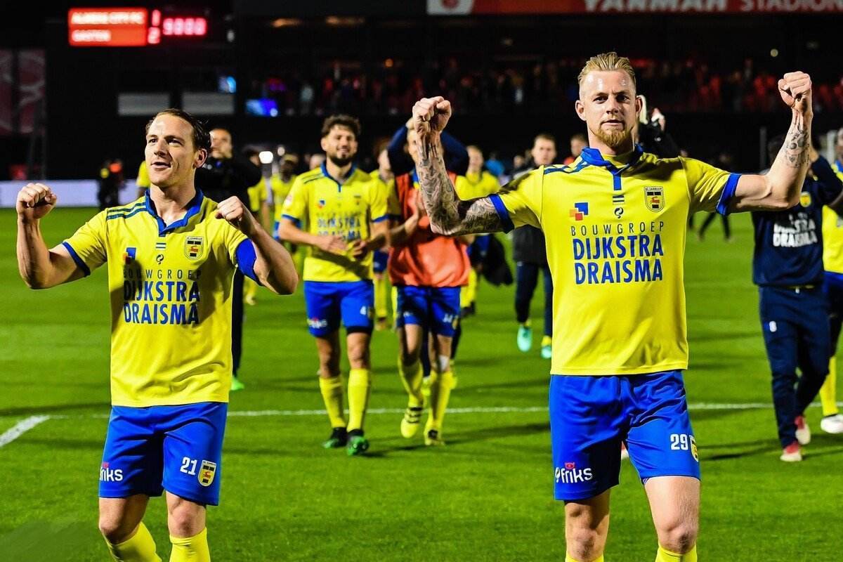 场都能赢下 场都能赢下