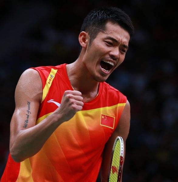 彪马用球的 彪马用球的