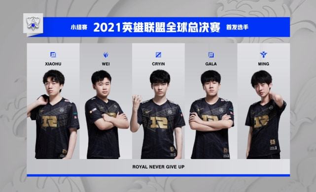 焕发新生 焕发新生