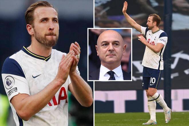 也为众多后 也为众多后