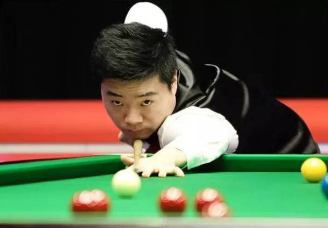 焕发新生 焕发新生