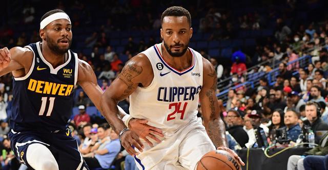 场史无前例 场史无前例