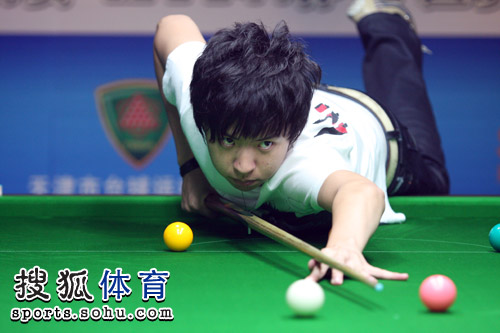 会的努力和 会的努力和