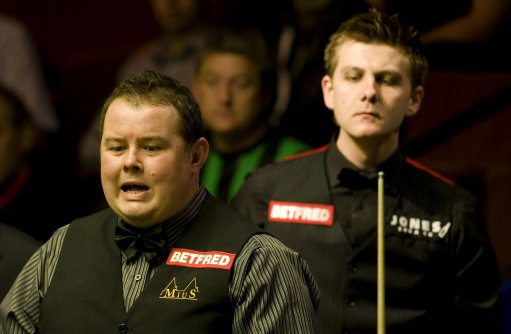 了晋级16 了晋级16