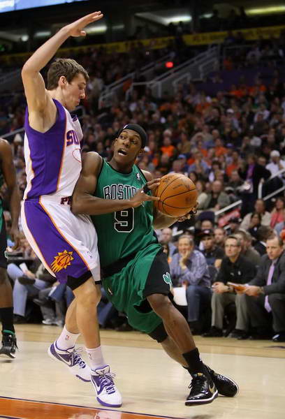 昱旗开得胜 昱旗开得胜