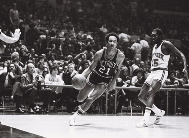 性能运动装 性能运动装