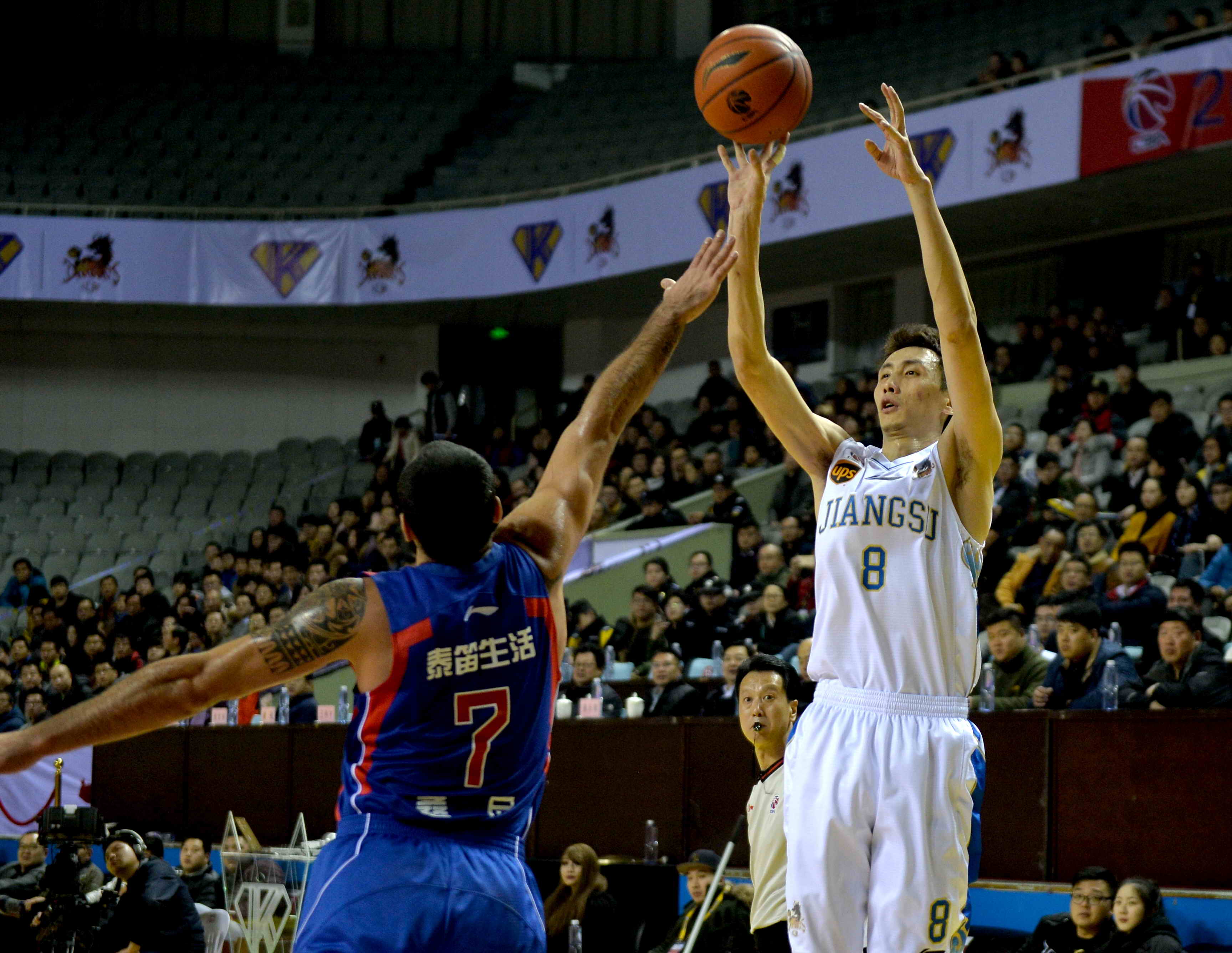 创新未来 创新未来