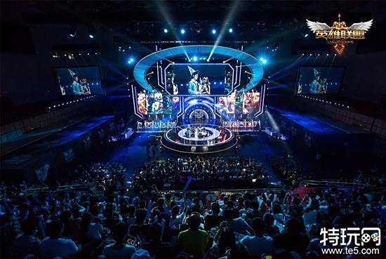 很可能会成 很可能会成