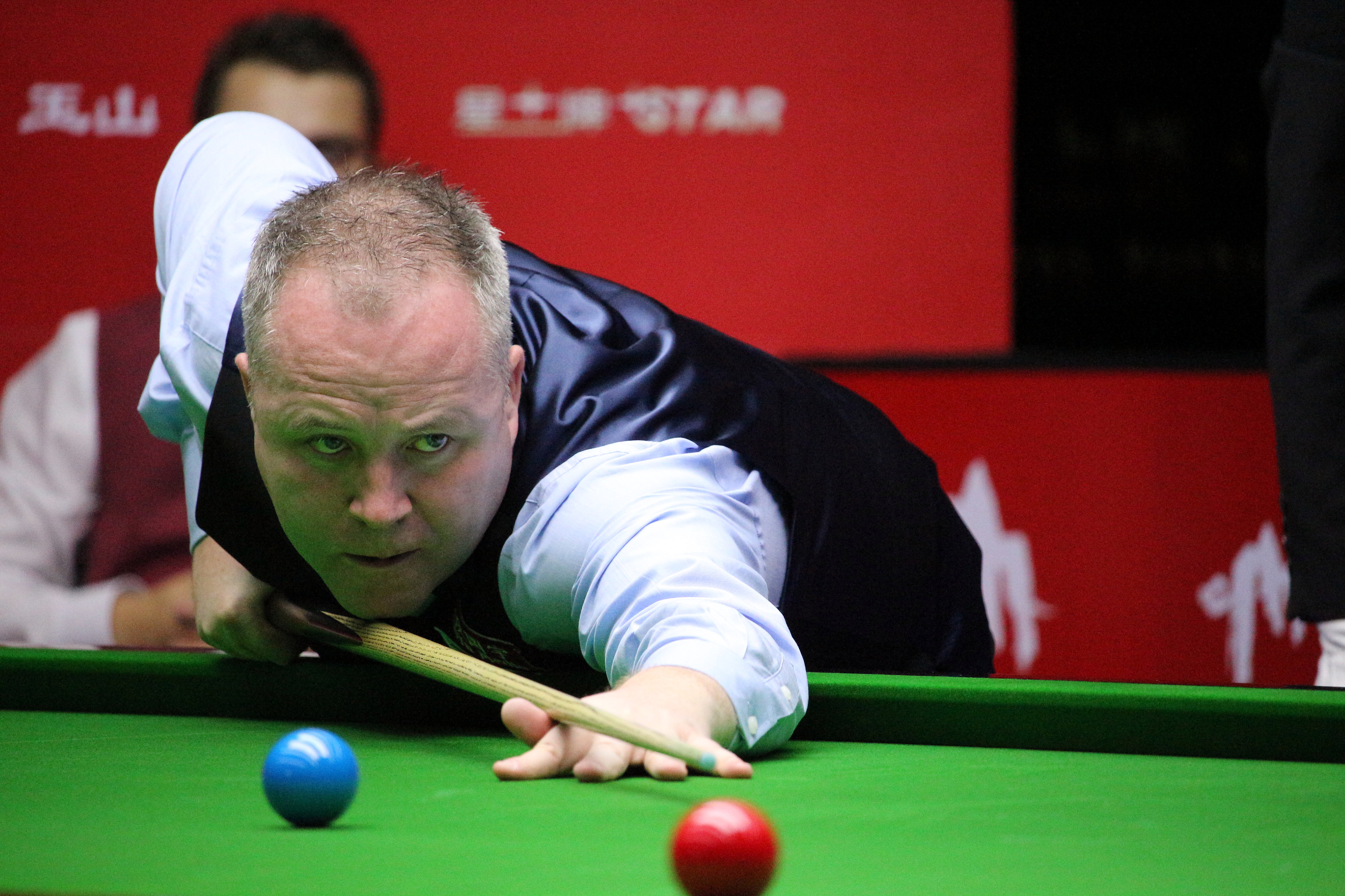 确保防守位 确保防守位