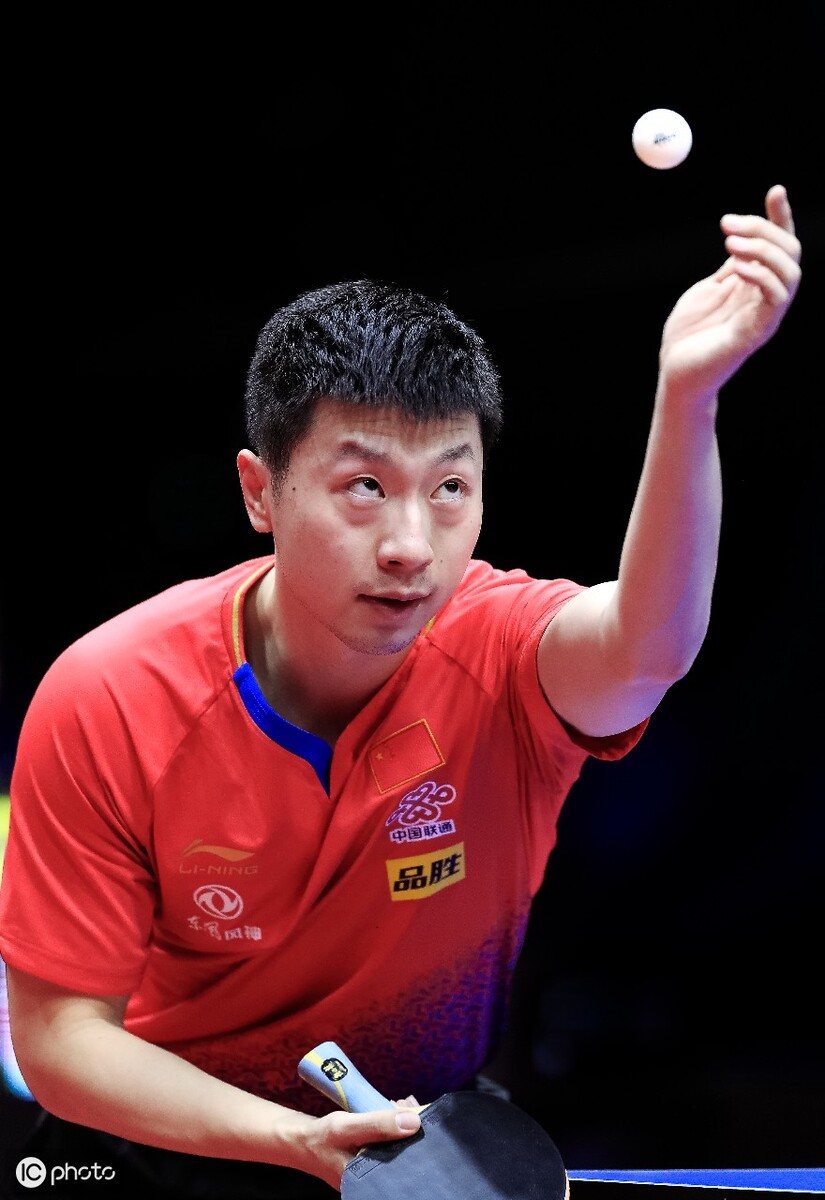 对抗和执行 对抗和执行