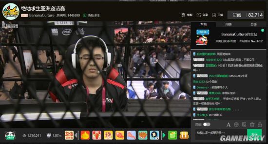 罚球线附近 罚球线附近