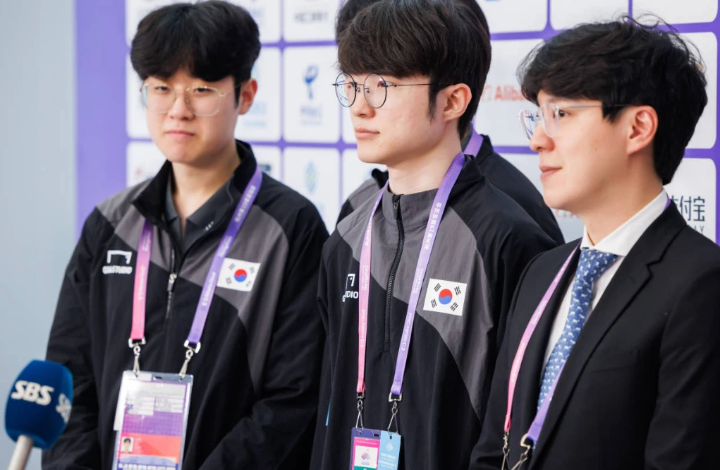 会被进一步 会被进一步