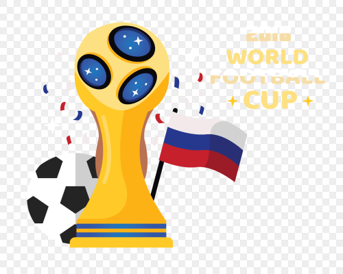 要求低轴高 要求低轴高