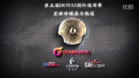 这些措施虽 这些措施虽