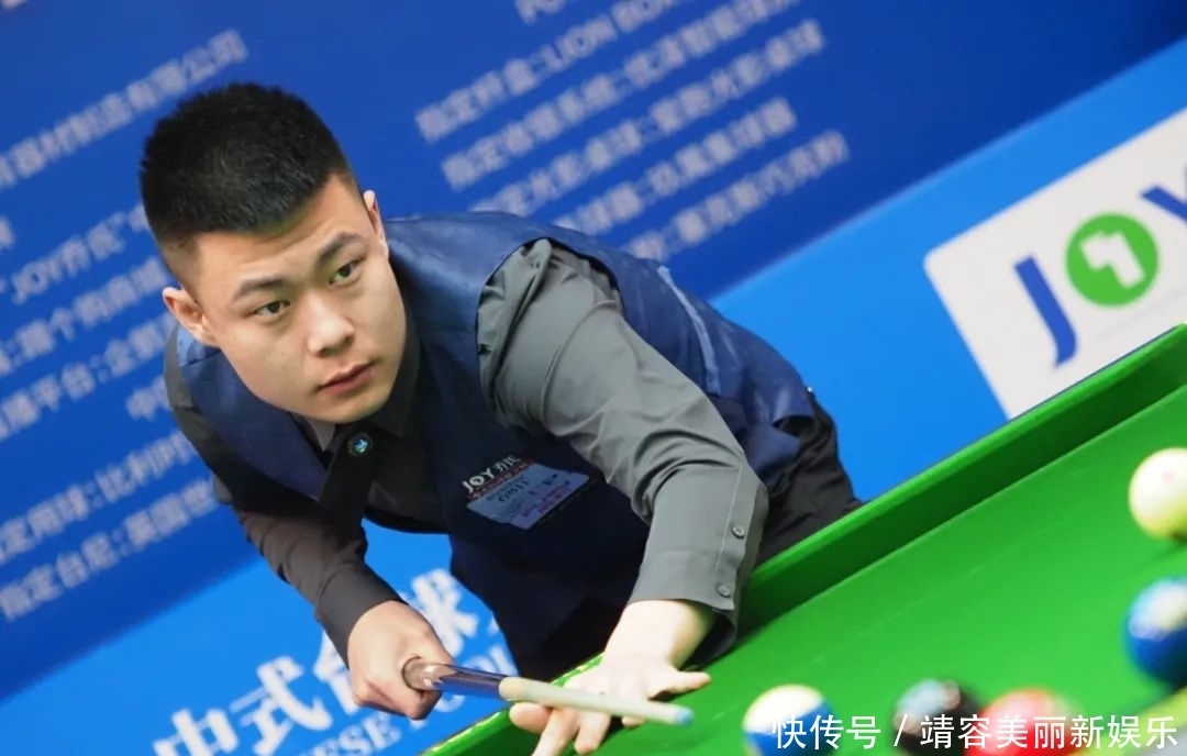 前6之争的 前6之争的