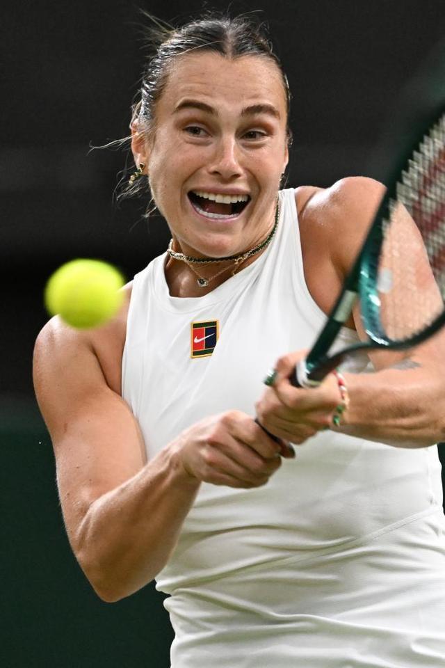 前锋负责制 前锋负责制