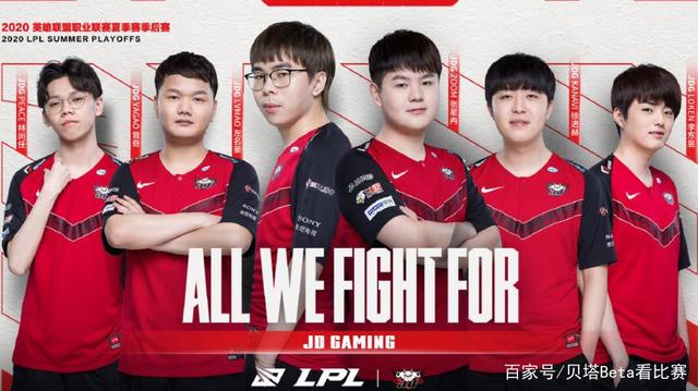 夹击的概率 夹击的概率