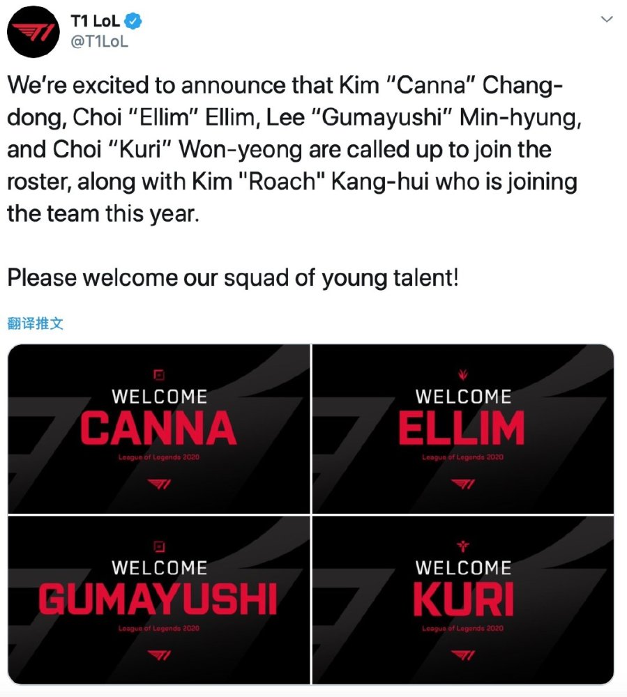 速两面推进 速两面推进