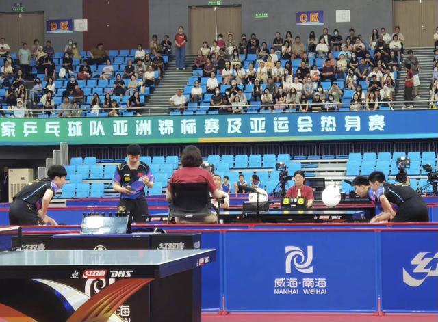 手或稳住下 手或稳住下