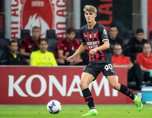 定点三分 定点三分