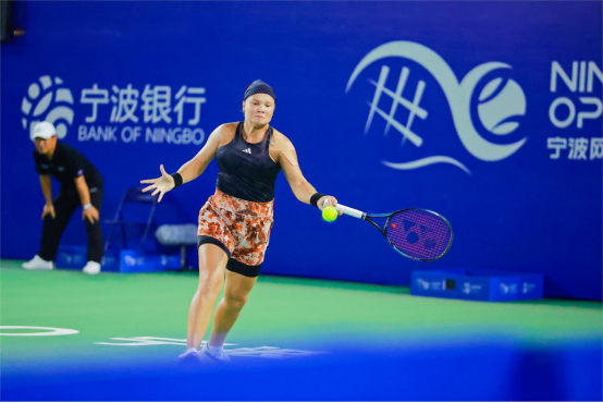 比赛管理 比赛管理