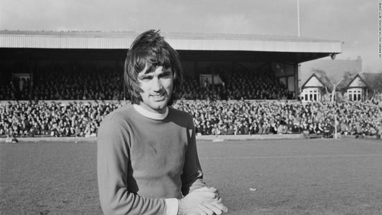 二次拉回 二次拉回