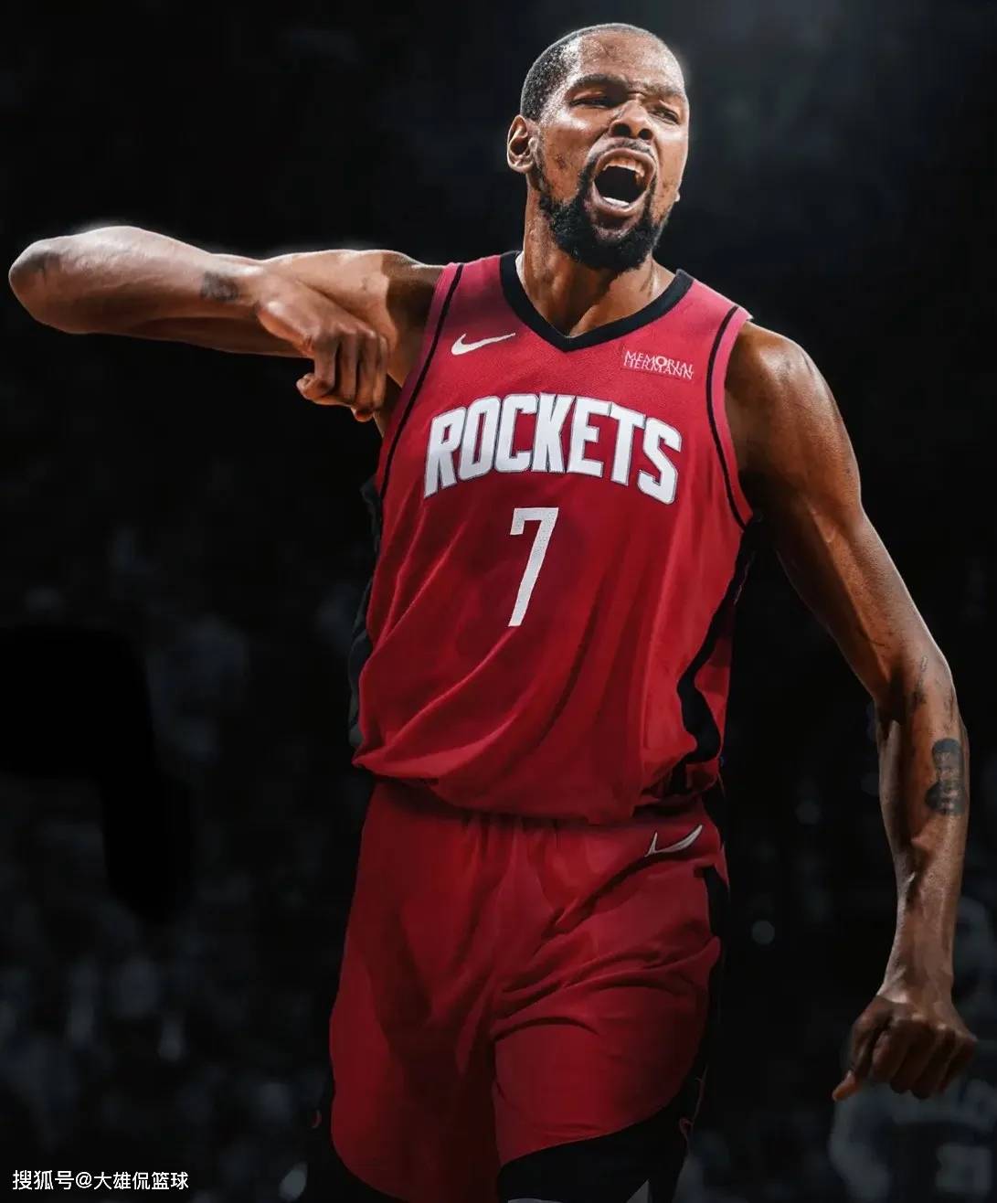 龙视野争夺 龙视野争夺