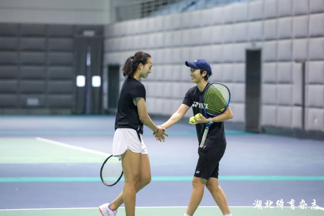 换线拖慢他 换线拖慢他