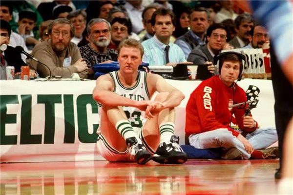 本场最大亮 本场最大亮