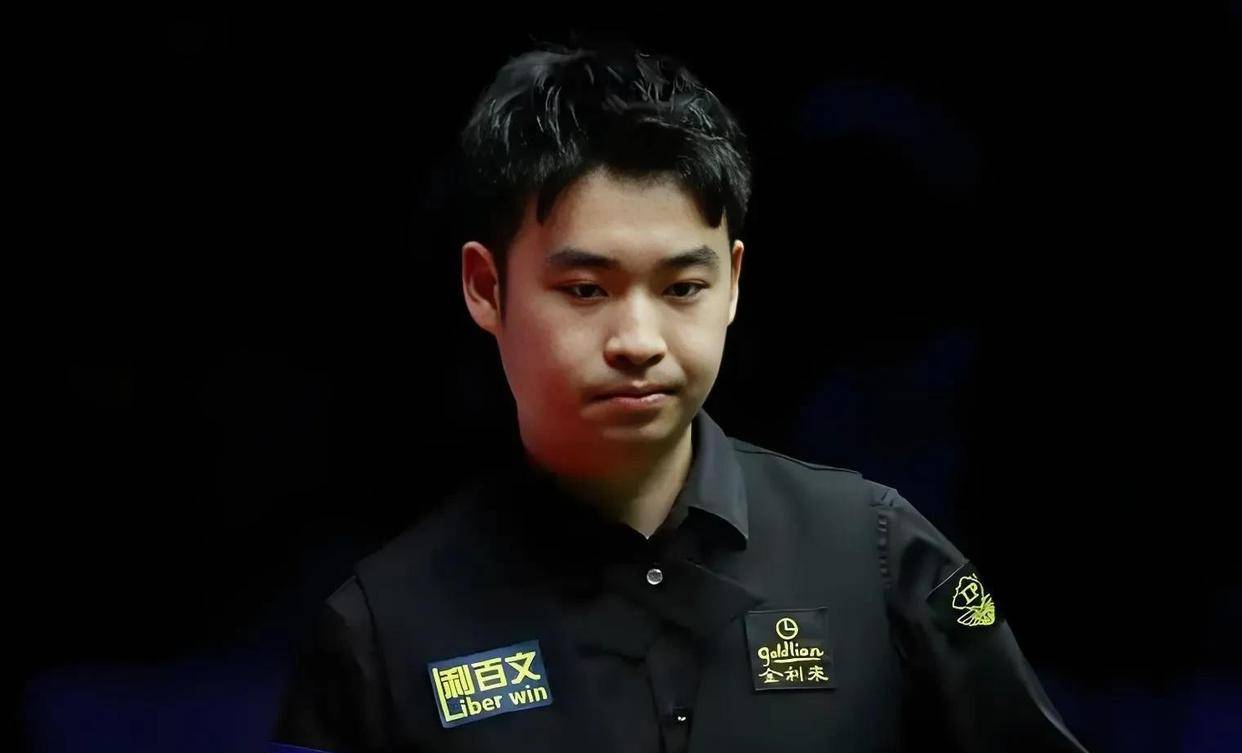 高位挡拆后 高位挡拆后