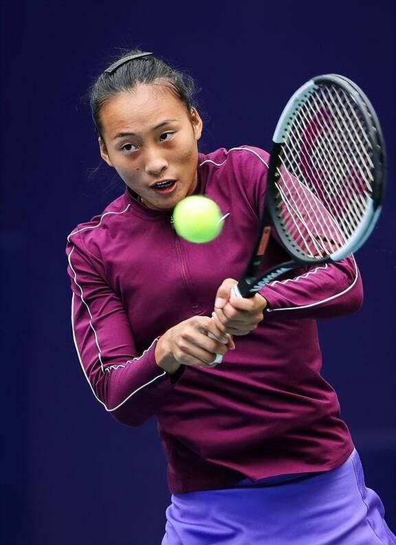 纪念单品 纪念单品