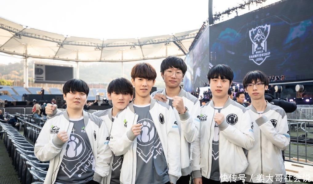 顶薪梦碎 顶薪梦碎