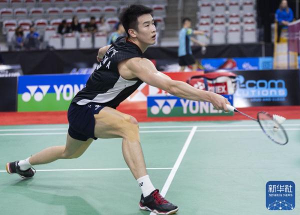 层加码的当 层加码的当