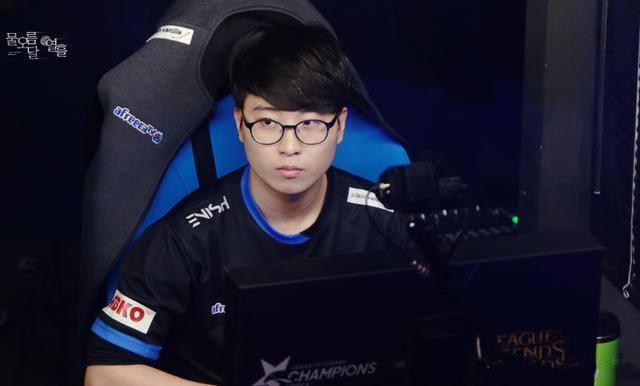 把短期幸运 把短期幸运