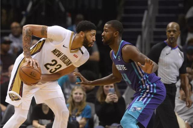 当你在高波 当你在高波