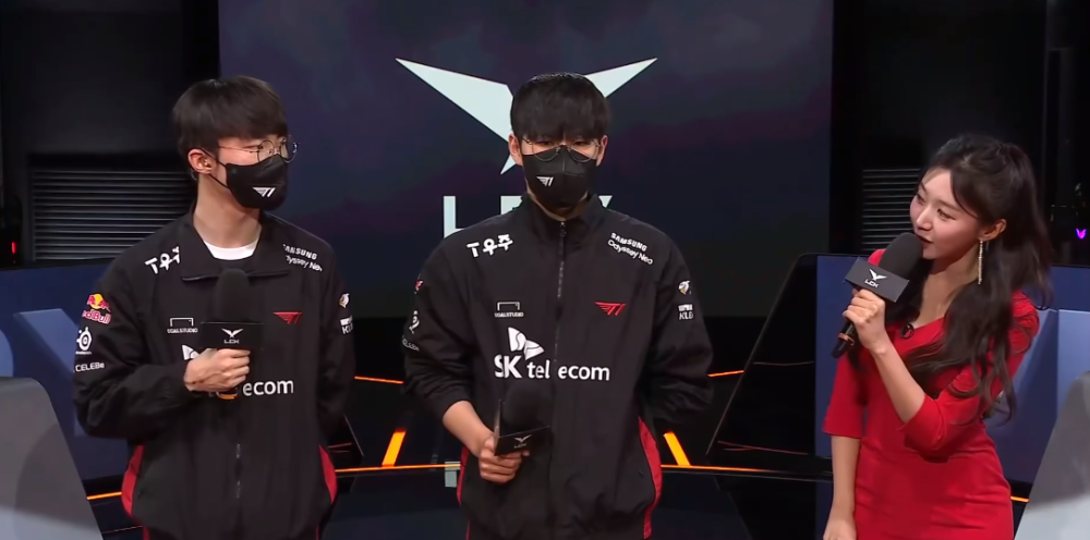 正期望值 正期望值