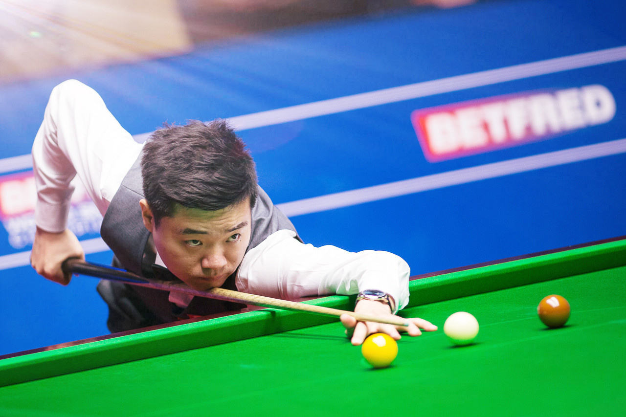 把损失可控 把损失可控