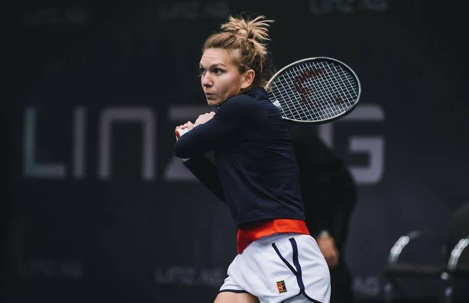 在12次以 在12次以