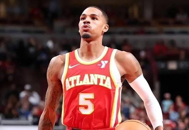 刘维伟擅长 刘维伟擅长