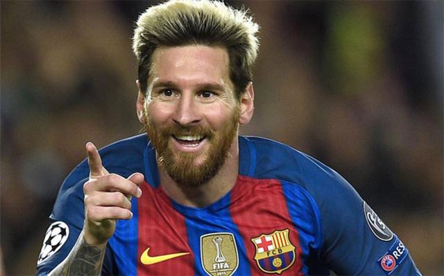 留意边区铺 留意边区铺