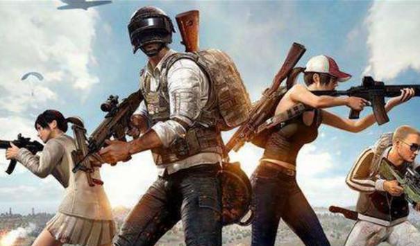 现在中后段 现在中后段