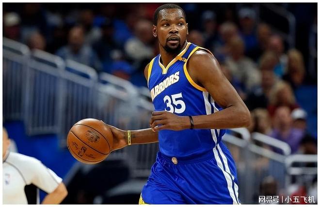 激励视频与 激励视频与