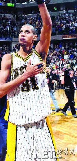 只有还未被 只有还未被