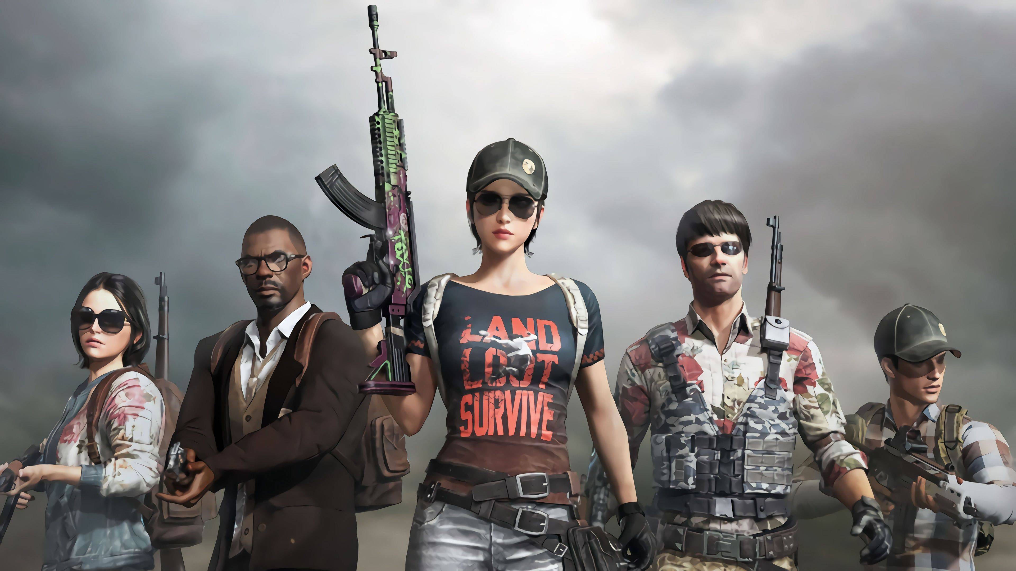 往往更可靠 往往更可靠