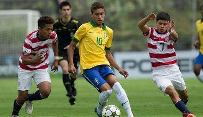 何从游戏迁 何从游戏迁